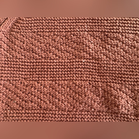 Prana Women’s Nemma Sweater - Picture 5 of 16